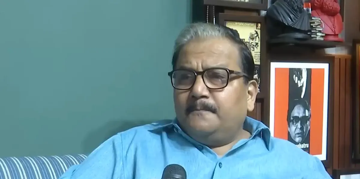 महाराष्ट्र वोटर लिस्ट: राहुल गांधी के 'वोट चोरी' के आरोप पर RJD और BJP में छिड़ी बहस