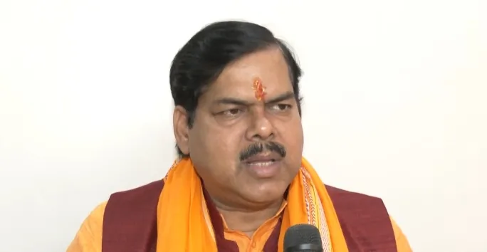 बिहार शिक्षक भर्ती TRE-4 में अब 33,385 पद, संगीत विषय के लिए 111 अतिरिक्त सीटें बढ़ीं