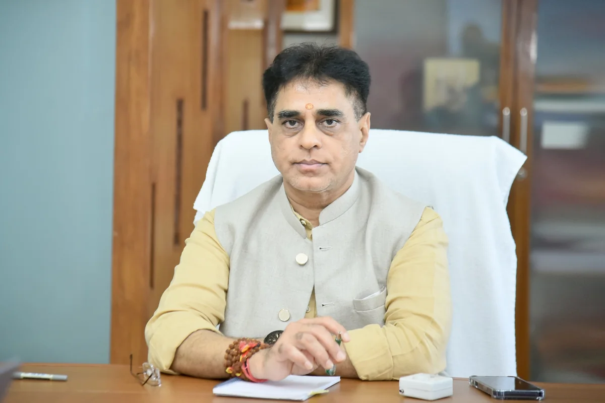 गुजरात में चांदीपुरा वायरस का बढ़ता ख़तरा, अब तक 28 लोगों की मौत और 42 मामलों की पुष्टि