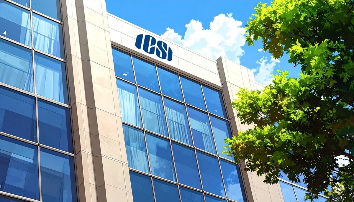 ICSI में एग्जीक्यूटिव असिस्टेंट की भर्ती: 20 पदों के लिए करें आवेदन, जानें योग्यता और आखिरी तारीख