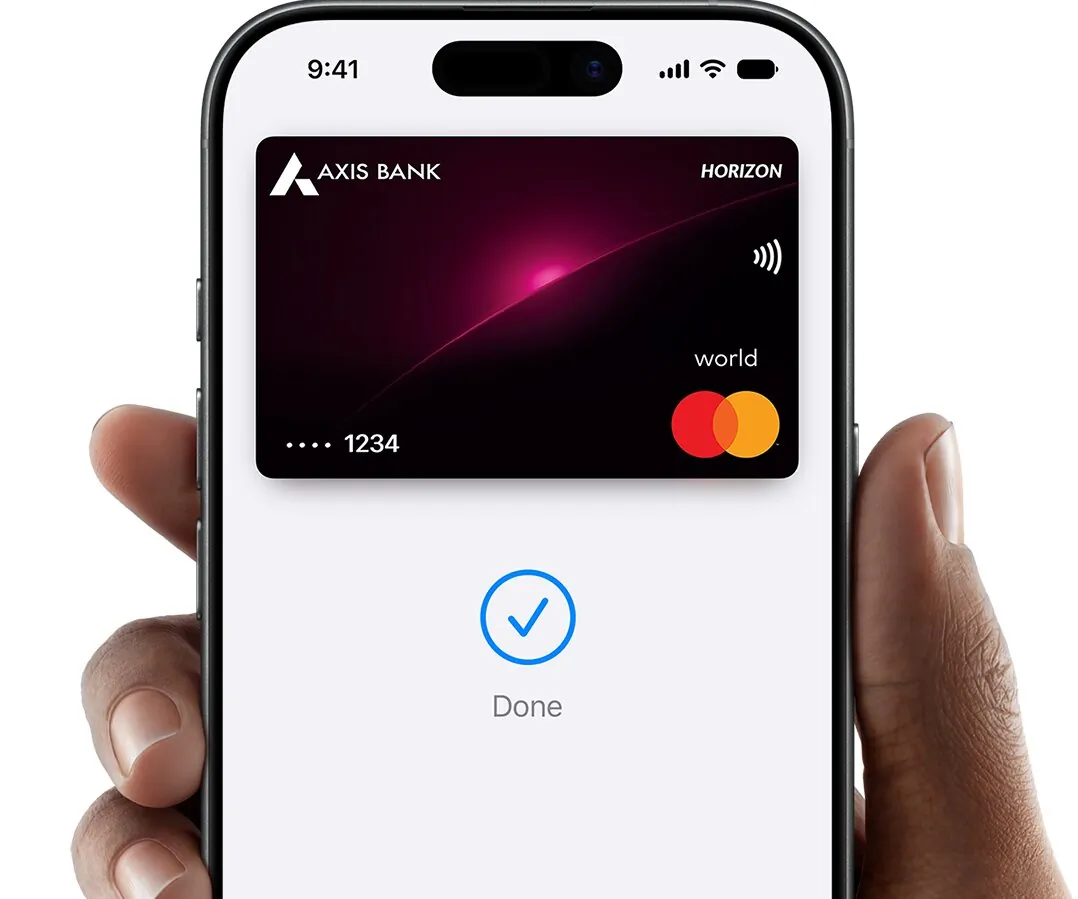 भारत में Apple Pay की शुरुआत, अब iPhone और Apple Watch से कर सकेंगे पेमेंट