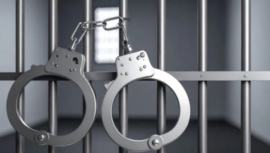 MPSC ड्रग इंस्पेक्टर पेपर लीक: प्रेम संबंध टूटने पर हुआ खुलासा, अब तक 7 गिरफ्तार