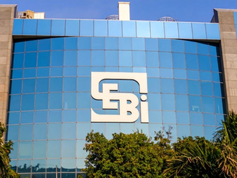 वेरानियम क्लाउड: SEBI का बड़ा खुलासा — झूठे डेटा सेंटर, फर्जी कमाई और फंड डायवर्जन के आरोप में 7 साल का बैन