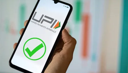 उज्बेकिस्तान में भी UPI से पेमेंट हुआ आसान, भारतीय पर्यटकों और छात्रों को मिलेगी बड़ी राहत