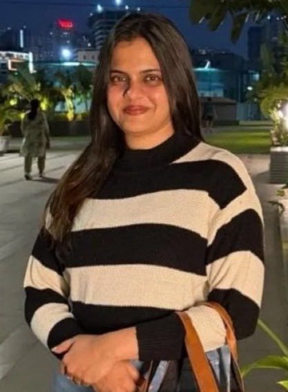 मेडिकल छात्रा की मौत: तेलंगाना सरकार ने आरोपियों के लिए मांगी कड़ी सज़ा, आंध्र के CM से करेंगे बात