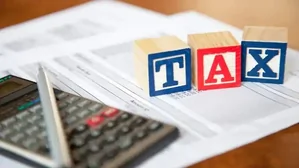 इनकम टैक्स पोर्टल पर अब दिखेगी आपकी विदेशी संपत्ति, CBDT ने टैक्सपेयर्स के लिए शुरू की नई सुविधा