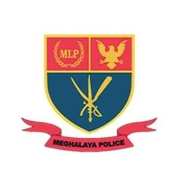 शिलांग: प्रदूषण नियंत्रण बोर्ड के दफ्तर पर पेट्रोल बम हमला, पुलिस ने जांच शुरू की