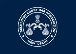 दिल्ली: 1 नवंबर से प्रस्तावित वाहन प्रतिबंध पर वकीलों ने जताई चिंता, मुख्य न्यायाधीश से की हस्तक्षेप की मांग