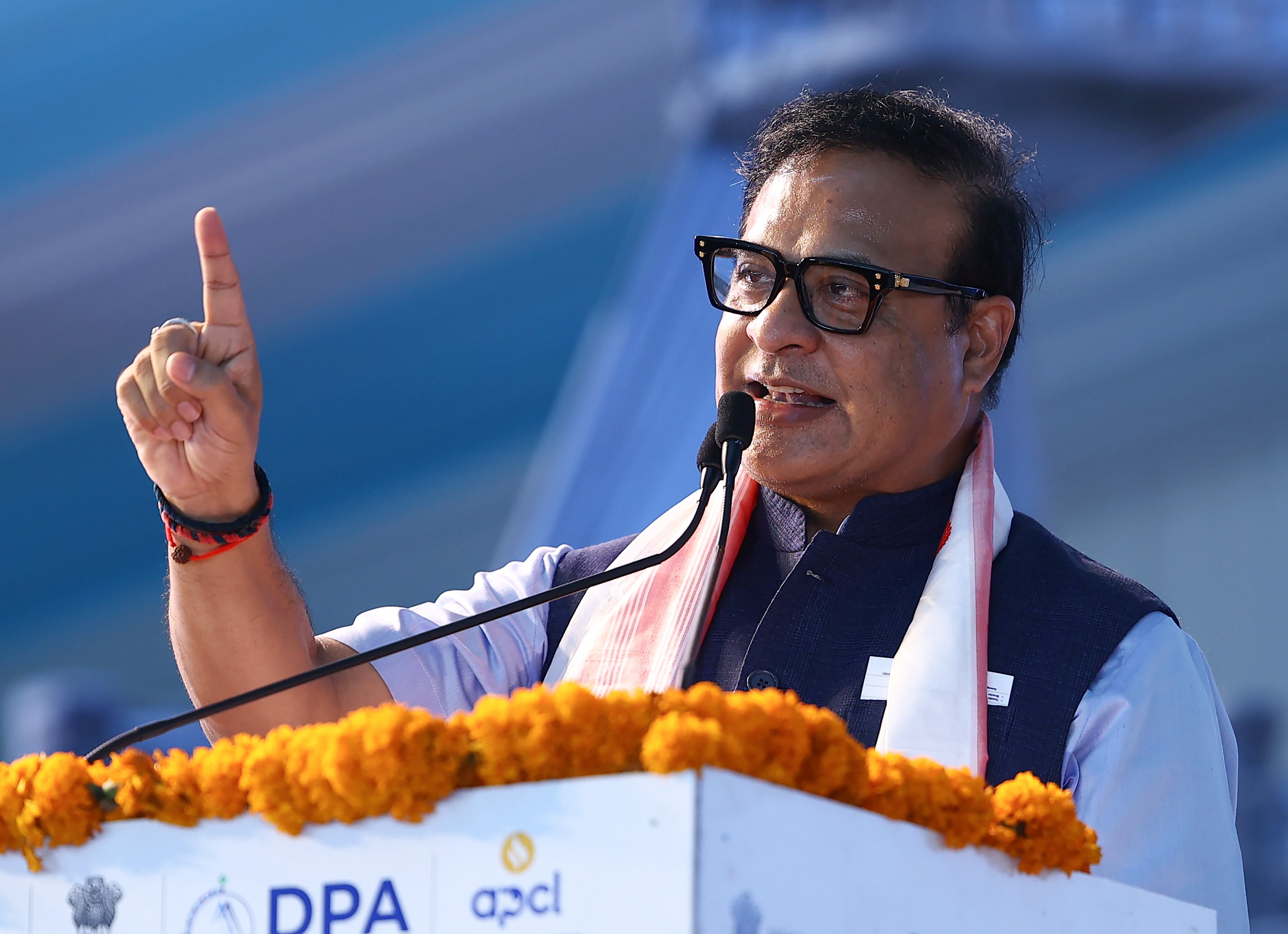 असम की बराक घाटी को मिलेगा पहला कृषि कॉलेज, पत्थरकांडी में 84.6 एकड़ जमीन को मंजूरी