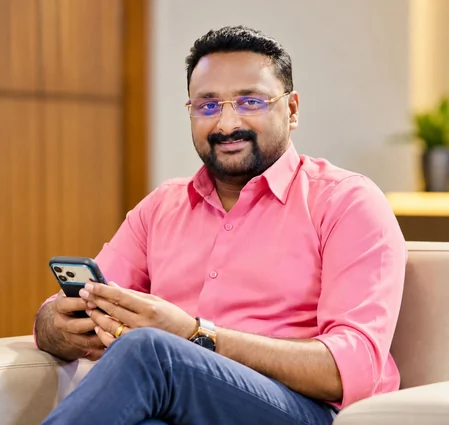 केरल: मुख्यमंत्री पर टिप्पणी मामले में 'रिपोर्टर टीवी' के MD को नया पुलिस नोटिस, गुरुवार को पेशी