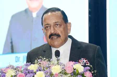 उधमपुर एयरपोर्ट का विकास कार्य तेज़: टेंडर प्रक्रिया अंतिम चरण में, अगस्त में निर्माण शुरू होने की उम्मीद
