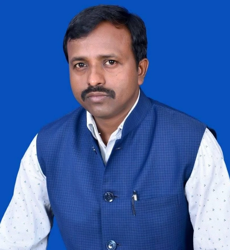 झारखंड: स्वास्थ्यकर्मी हड़ताल की राह पर, भाजपा ने मंत्री का इस्तीफा मांगा