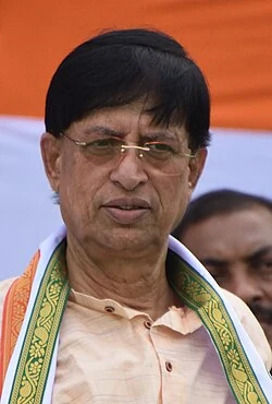 तृणमूल कांग्रेस के 440 करोड़ रुपये वाले फ्रोज़न खाते: ED ने पार्टी कोषाध्यक्ष को पूछताछ के लिए बुलाया