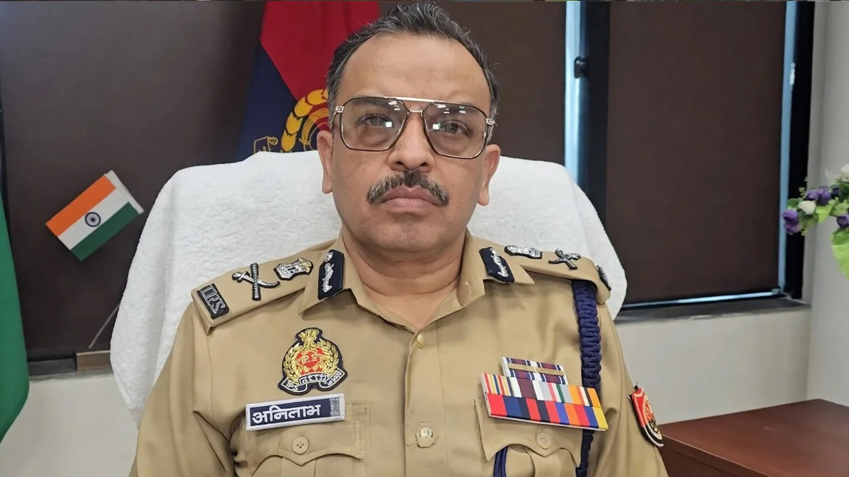 शामली: हरियाणवी सिंगर अंकित बालियान हत्याकांड में गैंगवॉर का एंगल? STF और पुलिस की टीमें जांच में जुटीं