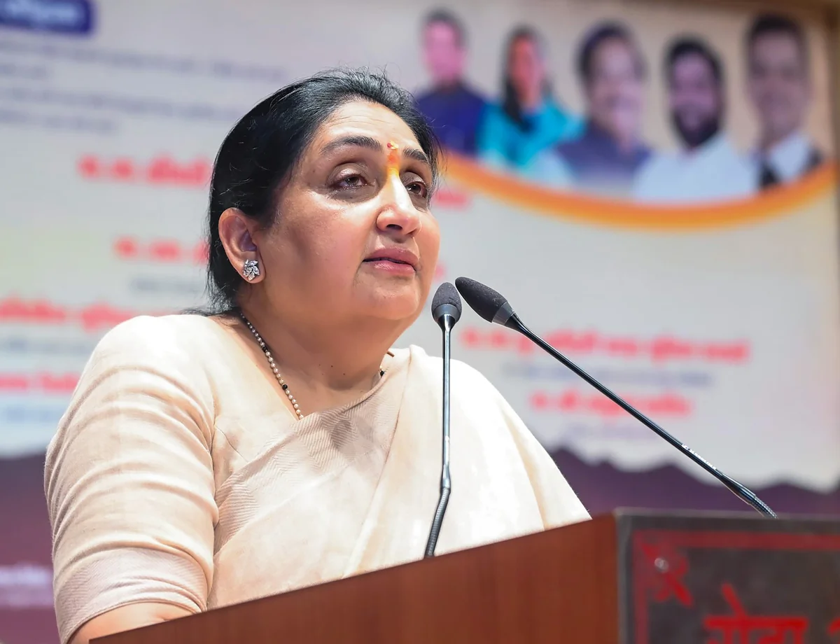 महाराष्ट्र: आर्थिक संकट से जूझ रही चीनी मिलों को सरकार देगी ₹2,000 करोड़ का आसान कर्ज