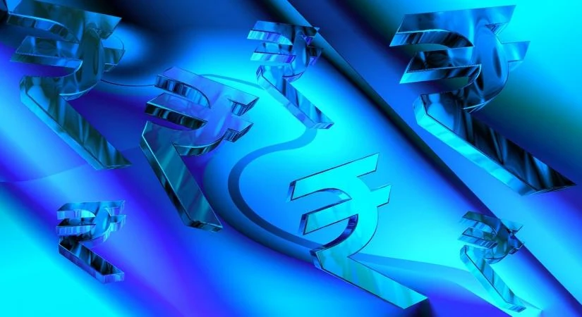 RBI की स्कीम का कमाल: डॉलर के मुकाबले रुपया 2 महीने के उच्चतम स्तर पर, जानिए क्या है वजह