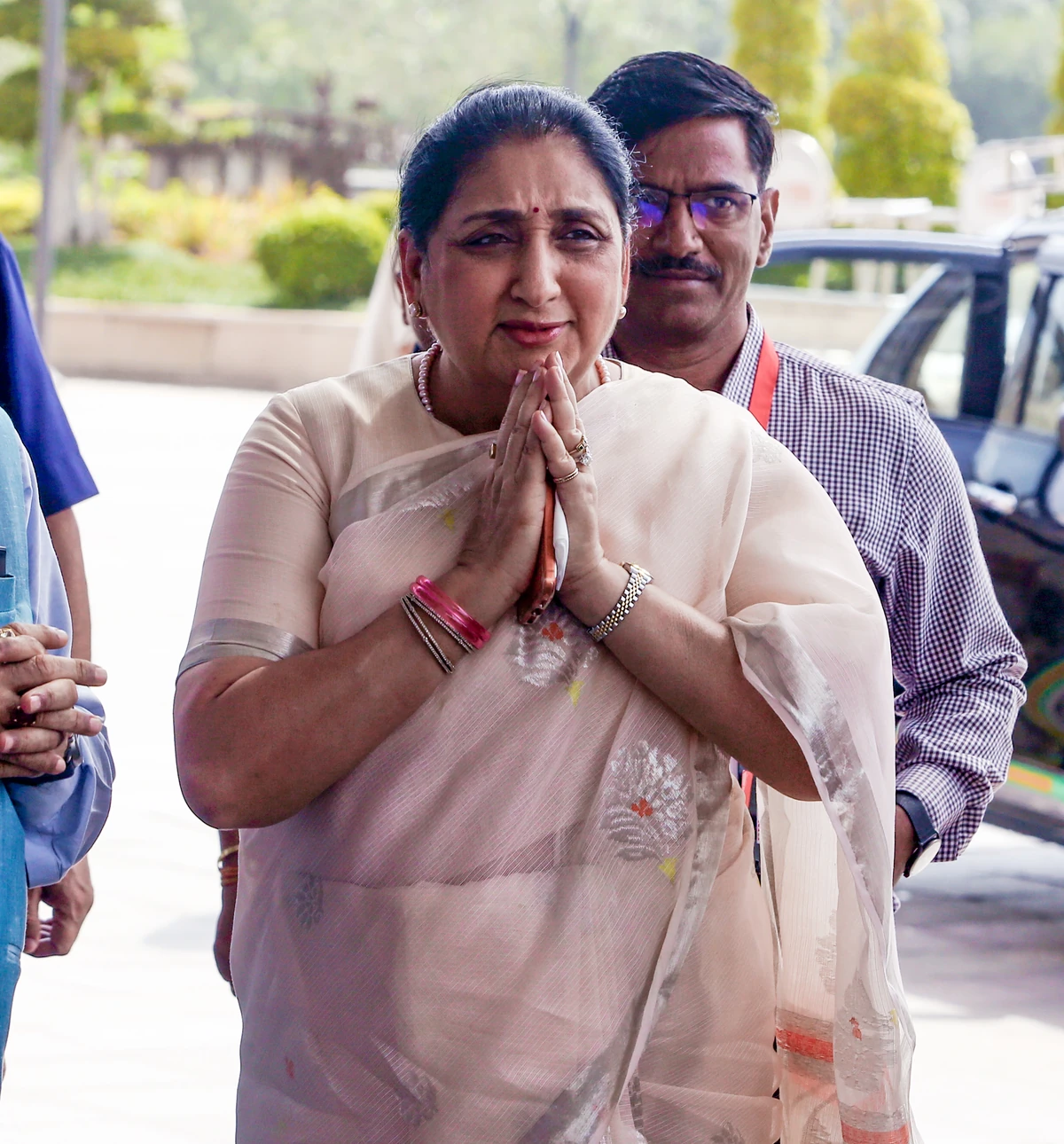 महाराष्ट्र MLC चुनाव परिणाम: महायुति में दरार? हार के बाद सहयोगी दलों में आरोप-प्रत्यारोप