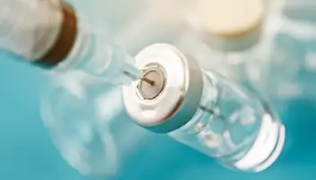 कराची के सरकारी अस्पतालों में लापरवाही से HIV का क़हर, 120 लोग संक्रमित, 6 मासूमों की मौत