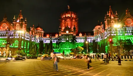 रेलवे स्टेशनों पर सुरक्षित पानी के लिए बड़ा अभियान, CAG रिपोर्ट के बाद सेंट्रल रेलवे ने उठाए कड़े कदम