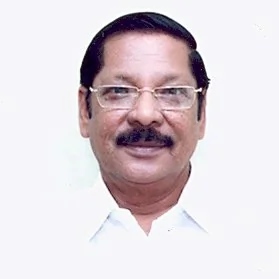 MDMK विधायकों के इस्तीफे की कथित साज़िश: DMK ने राज्यपाल से मुख्यमंत्री के ख़िलाफ़ DVAC जांच की मांग की