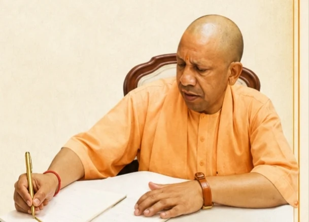 यूपी: 31 हजार से ज्यादा OBC युवाओं को मिल रहा है मुफ्त कंप्यूटर प्रशिक्षण, जानिए योजना की पूरी जानकारी