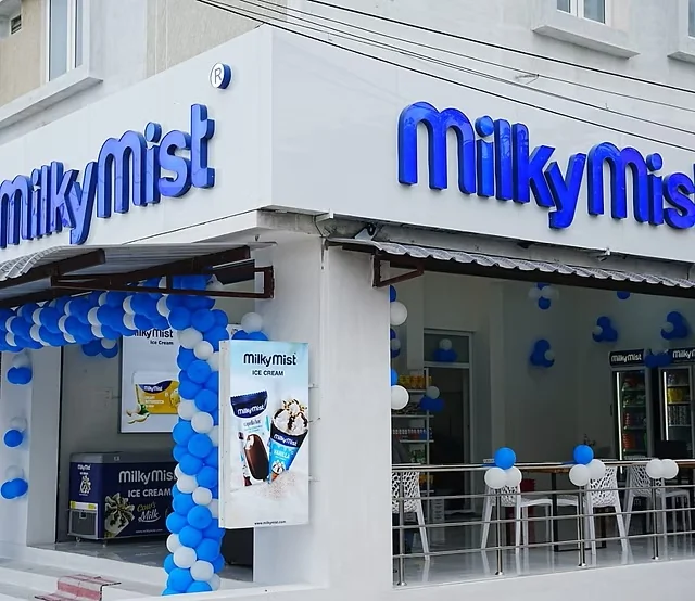 Milky Mist IPO: कंपनी ने प्रॉस्पेक्टस में गिनाए बड़े जोखिम — दक्षिण भारत पर निर्भरता से लेकर ₹229 करोड़ की देनदारियां
