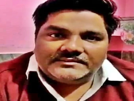 अंकित शर्मा हत्याकांड: AAP के पूर्व पार्षद ताहिर हुसैन समेत 5 दोषियों की सज़ा पर आज होगी बहस
