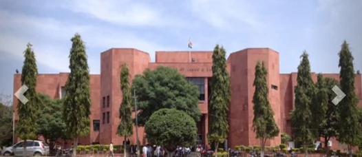 घरेलू हिंसा: पीड़ित महिलाओं को तत्काल आवास सुरक्षा मिल सकती है, ट्रायल खत्म होने का इंतजार जरूरी नहीं - हाईकोर्ट