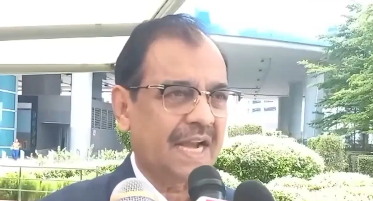 झारखंड छात्र आंदोलन: NDA ने खोला मोर्चा, हेमंत सोरेन सरकार पर बढ़ाया CBI जांच का दबाव