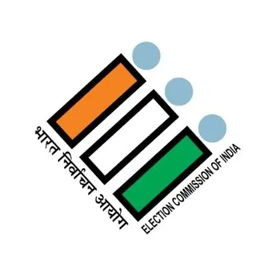 मतदाता सूची में नाम हटाने की प्रक्रिया में बड़ा बदलाव, चुनाव आयोग ने तय की फॉर्म-7 की सीमा
