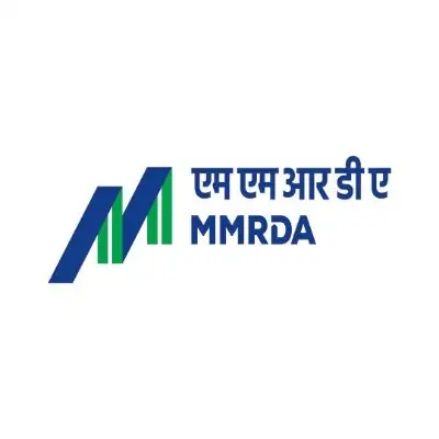 मुंबई के पास तीन शहरों की कचरा समस्या का समाधान: MMRDA की 600 टन क्षमता वाली परियोजना 60% पूरी