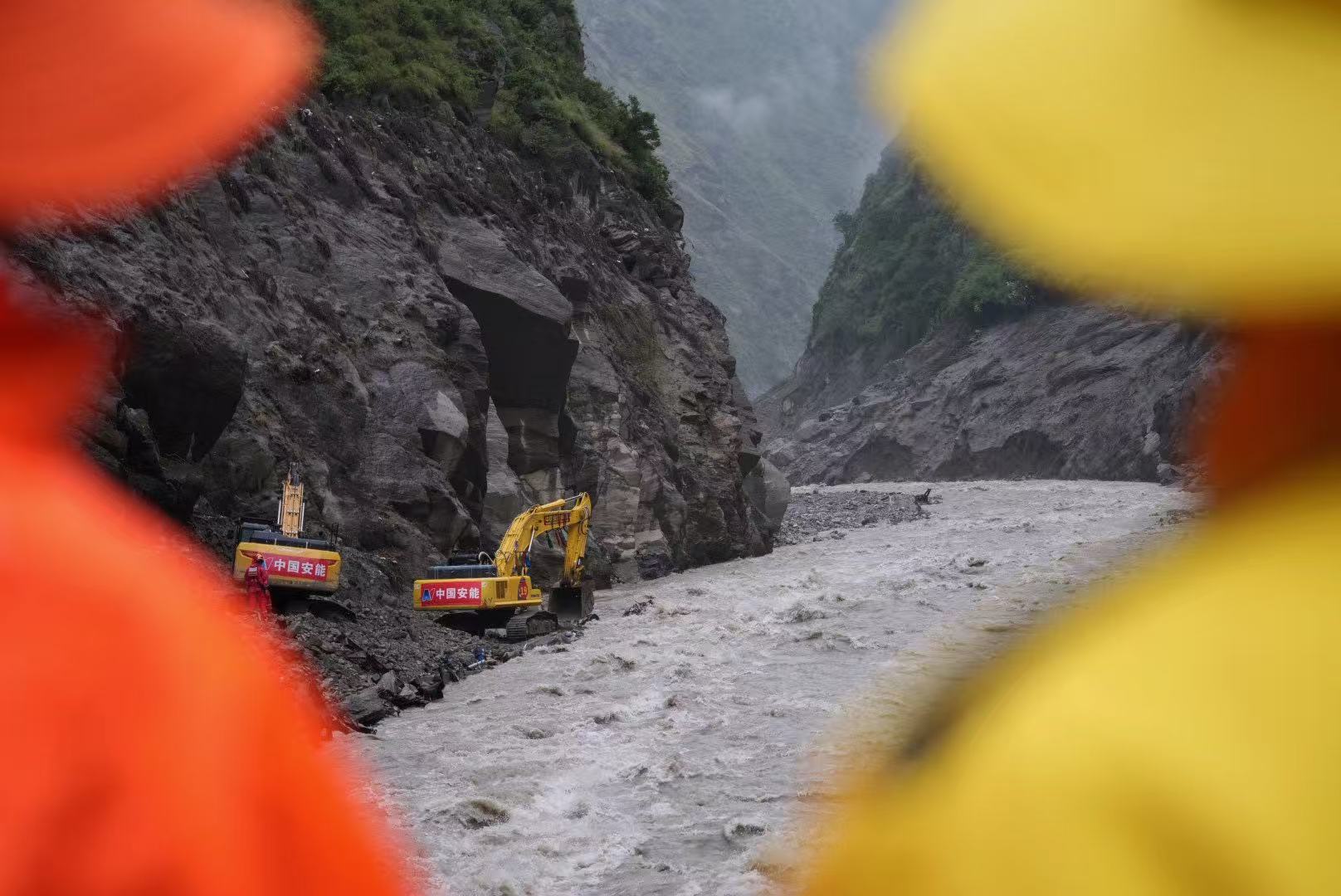 नेपाल बाढ़: मरने वालों की संख्या 626 हुई, संयुक्त राष्ट्र की एजेंसी ने मदद का हाथ बढ़ाया