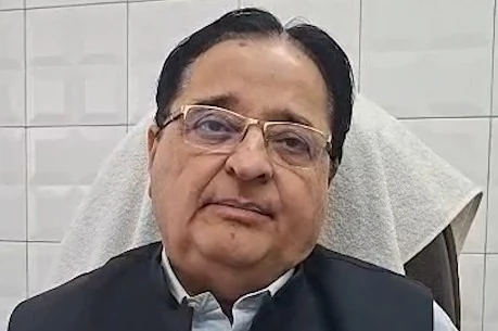 महाराष्ट्र में धर्मांतरण विरोधी कानून लागू, विपक्ष ने सांप्रदायिक अशांति की आशंका जताई