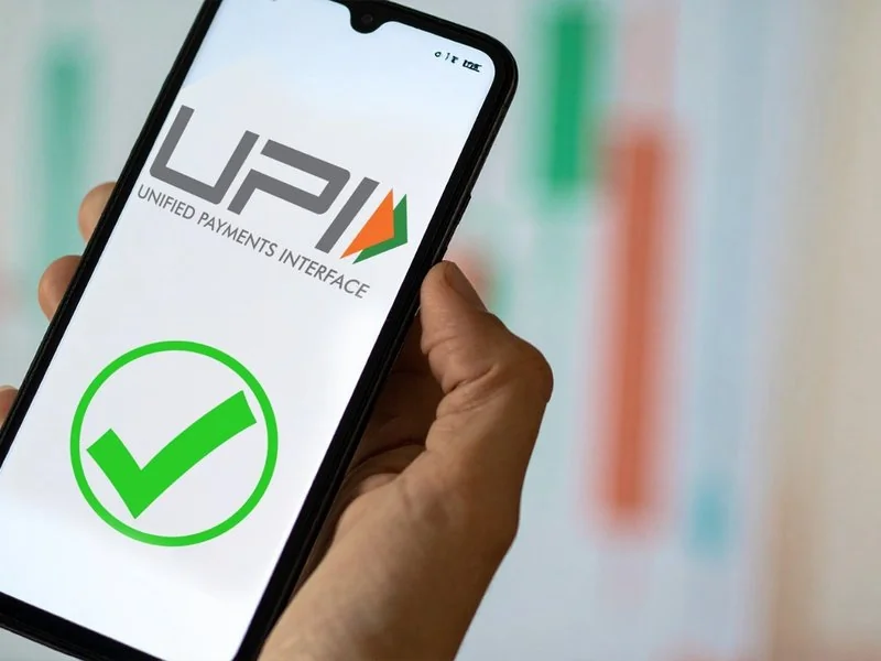 UPI पर MDR क्यों है ज़रूरी? फिनटेक कंपनियों ने बताया- सिस्टम को टिकाऊ बनाने के लिए कमाई अहम