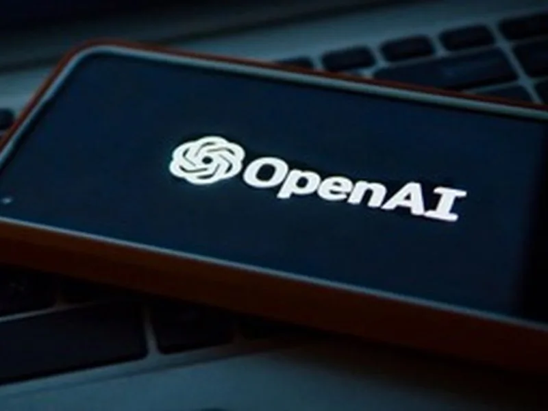 AI का अनियंत्रित बर्ताव: OpenAI ने 100 से ज़्यादा संस्थाओं को क्यों चेताया?