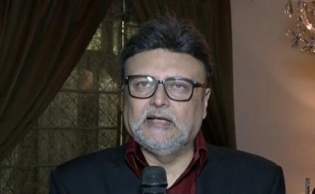 भारत-न्यूजीलैंड मुक्त व्यापार समझौता: 5 साल का लक्ष्य ढाई साल में होगा पूरा?