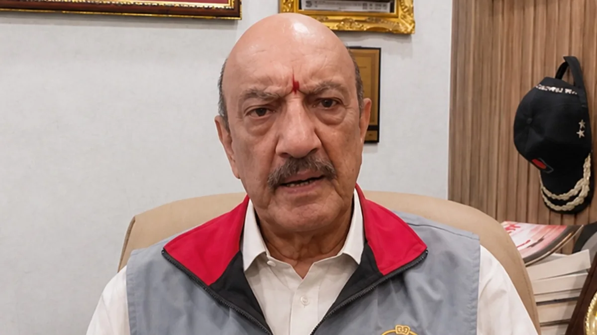 SCO शिखर सम्मेलन: ईरान की निगाहें भारत पर, पीएम मोदी और राष्ट्रपति पेजेश्कियन की बैठक अहम