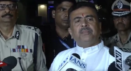 नेपाल बाढ़ में फंसे बंगाल के पर्यटक: 37 अब भी लापता, दो से संपर्क हुआ, सरकार भेजेगी टीम