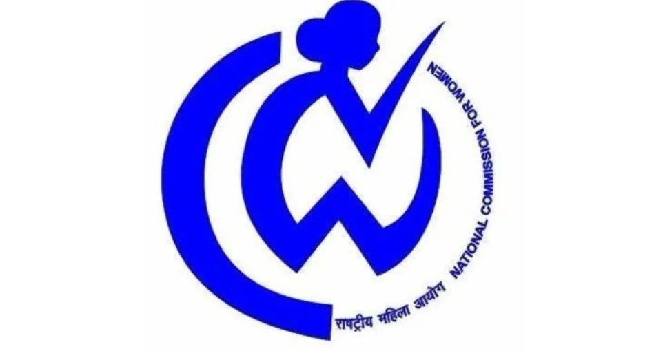 बेंगलुरु: नाबालिग से दुष्कर्म मामले में राष्ट्रीय महिला आयोग का कड़ा रुख, कर्नाटक DGP से 7 दिन में मांगी रिपोर्ट