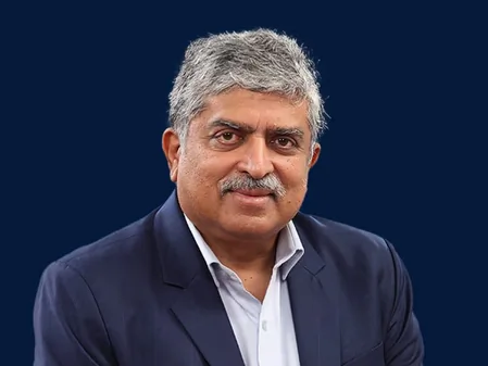 परीक्षा सुधार: नंदन नीलेकणी समिति ने आम लोगों से माँगे सुझाव, 13 सितंबर है आख़िरी तारीख़