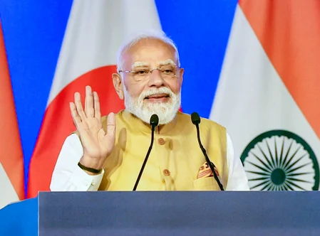 राजस्थान को 1.06 लाख करोड़ की सौगात: PM मोदी पचपदरा रिफाइनरी का करेंगे उद्घाटन, जयपुर मेट्रो फेज-2 का शिलान्यास भी