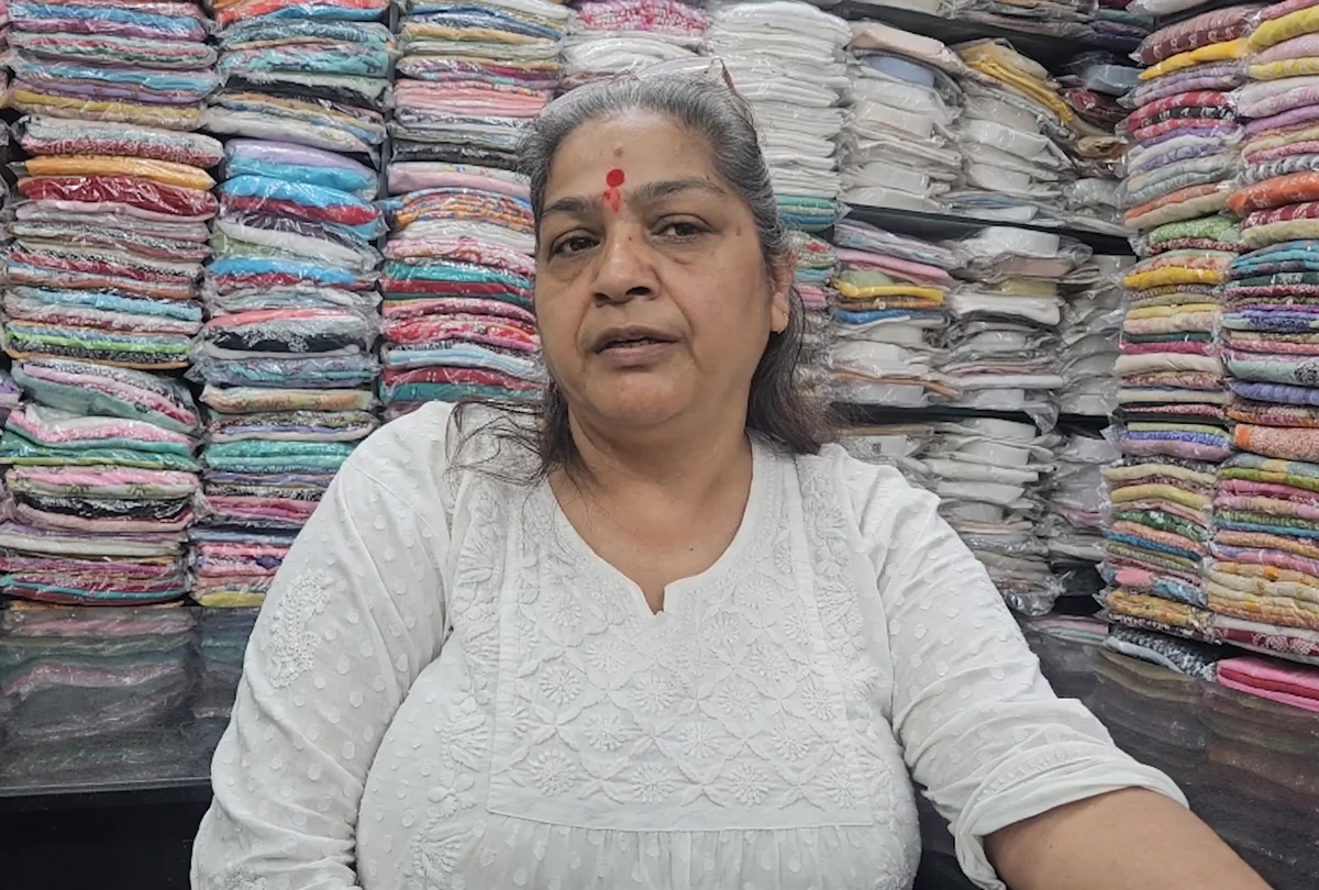 लखनऊ कैफे संचालक मौत मामला: वायरल ऑडियो-वीडियो पर शिवा शर्मा की मां ने उठाए सवाल, पुलिस जांच पर असंतोष