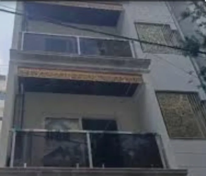 बेंगलुरु IED ब्लास्ट: पुलिस के सामने घायल के बदलते बयान की चुनौती, 5 टीमें कर रहीं 100+ CCTV फुटेज की जांच