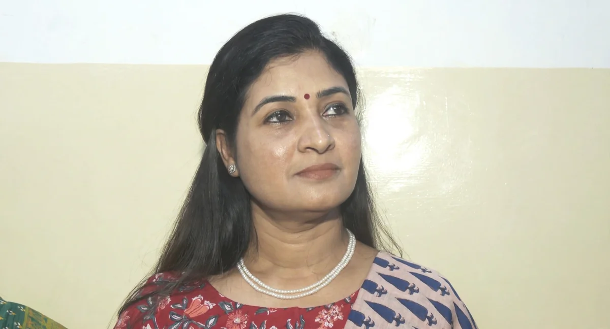 INDIA गठबंधन की दिल्ली महारैली: मुख्य चुनाव आयुक्त के इस्तीफे समेत ये हैं चार प्रमुख मांगें