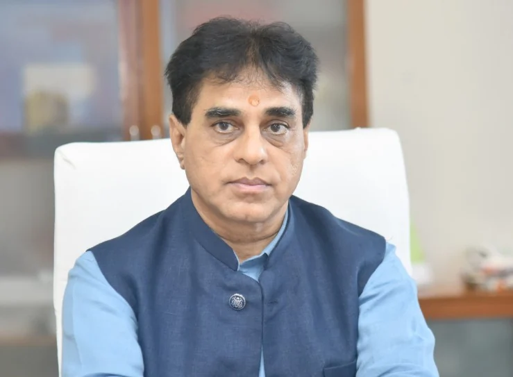 गुजरात में चांदीपुरा वायरस से 8 मौतें, स्वास्थ्य विभाग ने उठाए कड़े कदम