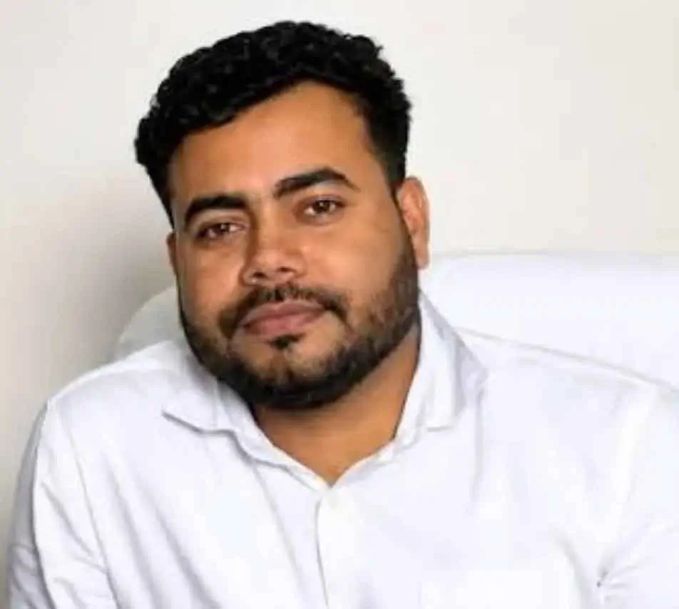 JPSC परीक्षा घोटाला: मुख्य आरोपी के ससुर हिरासत में, करोड़ों की संपत्ति CID के रडार पर