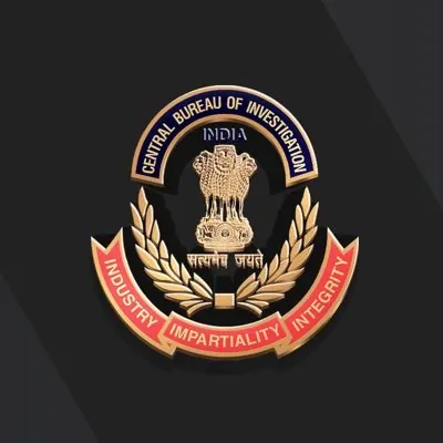 CBI की रिलायंस कैपिटल पर बड़ी कार्रवाई, अनिल अंबानी समेत अन्य के खिलाफ ₹1816 करोड़ के EPFO निवेश घोटाले का केस दर्ज