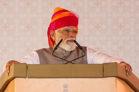 पीएम मोदी का ऑस्ट्रेलिया-न्यूजीलैंड दौरा: हिंद-प्रशांत रणनीति से मुक्त व्यापार तक, संबंधों को मिलेगी नई मजबूती