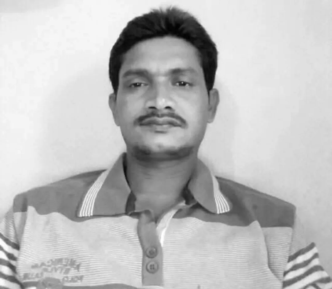 पश्चिम बंगाल: संपत्ति के विवाद में पत्नी और साले पर हथौड़े-कुल्हाड़ी से हत्या का आरोप