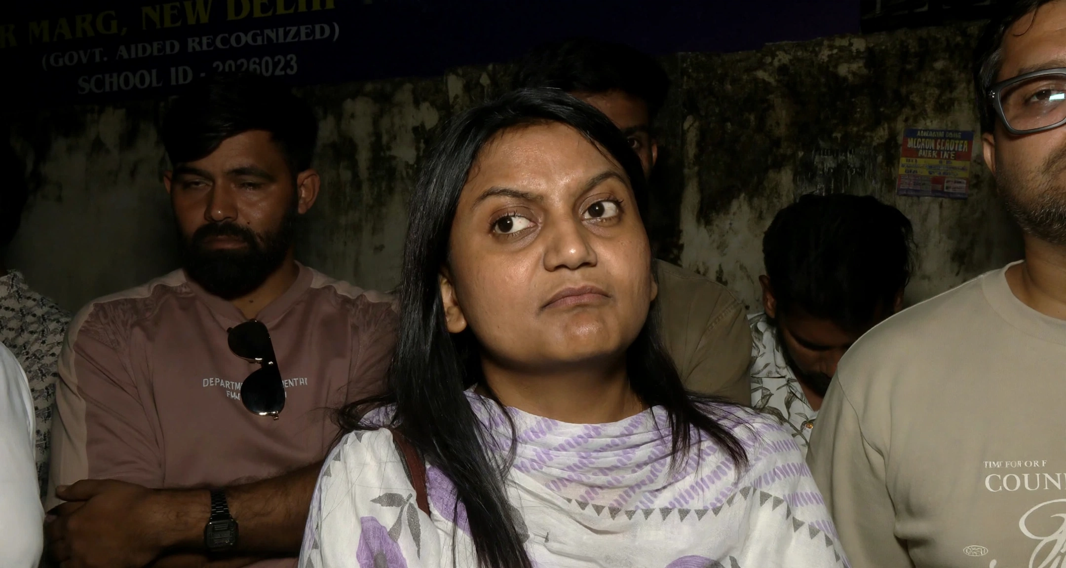 CJP नेताओं की हिरासत बढ़ी, वकीलों ने अदालती कार्यवाही पर उठाए गंभीर सवाल